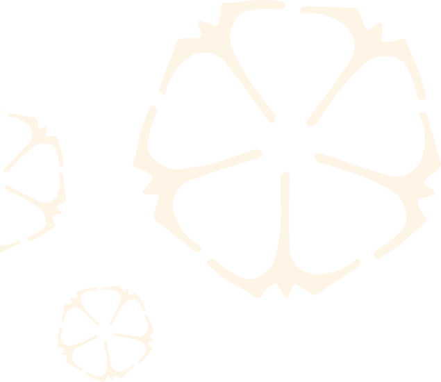flower pattern